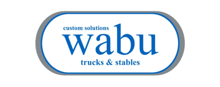 WaBu Trucks & Stables
